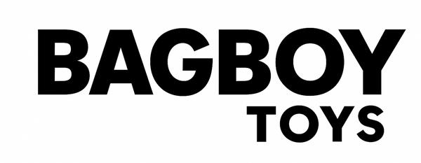 Bagboy Toys